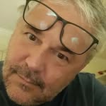 Ian Bloomfield - @bloomfield_ian - Instagram