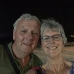Ian Bloomfield - @bloomfield7433 - Instagram
