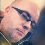 Ian Bloomfield - @ianb574 - Instagram