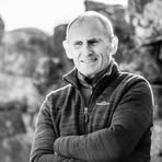 Ian Bloomfield - Facebook