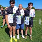 Ian Bloomfield - Facebook