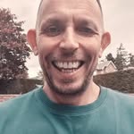 Ian Bloomfield - @ianbloomfield - Instagram