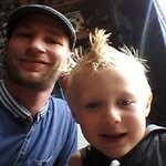 Ian Bloomfield - @ian.bloomfield.58 - Instagram