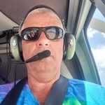 Ian Bloomfield - @ianbloomfield322 - Instagram