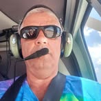 Ian Bloomfield - Facebook