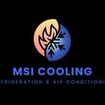 Ian Bloomfield - @msi_cooling - Instagram