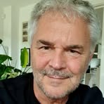 Ian Bloomfield - Facebook