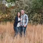 Ian Bloomfield - @bloomfield104 - Instagram