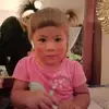 Ian Bloomfield - @ian.bloomfield - TikTok