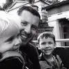 Ian Bloomfield - @ian.bloomfield7 - TikTok