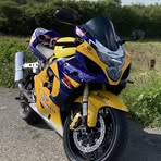 Ian Bloomfield - Facebook