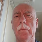 Ian Bloomfield - Facebook