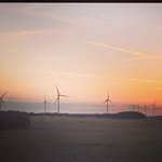 Ian Bloomfield - @ian.bloomfield - Instagram