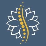 Ian Bloomfield Massage Therapy - @ianbloomfield_massage - Instagram