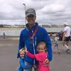 ianbloomfield20 - @ianbloomfield20 - TikTok