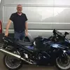 ianbloomfield715 - @ianbloomfield715 - TikTok