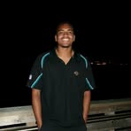 Ian Blount - Facebook