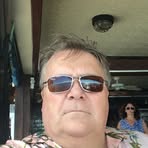 Ian Blount - Facebook