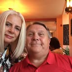Ian Blount - Facebook