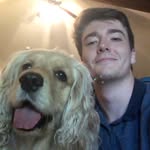 Ian Blount - @ian_blount - Instagram
