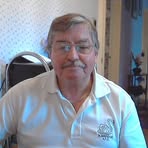 Ian Blount - Facebook