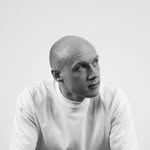 Ian Blount - @ianblount - Instagram