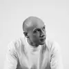 Ian Blount - @i.blount - TikTok