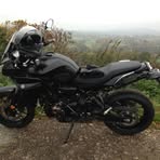Ian Blount - Facebook