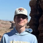 Ian Blount - @blount.ian - Instagram