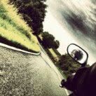Ian Blount - @i_blount - Instagram