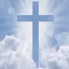 Ian Blount - @ian.blount - TikTok