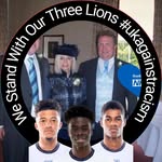 Ian Charles Blount - @supercharlesbro - Instagram