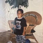 Ian - @ian_.blount - Instagram