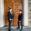 ian.blount_ - @ian.blount_ - TikTok