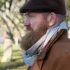 iandavidblount - @iandavidblount - TikTok