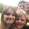 Kian Blount - @kian.blount - TikTok
