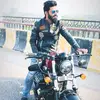 Mirza_Faruk - @ian_blount98 - TikTok