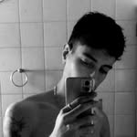 Ian Blumenfeld - @ian.blumen - Instagram