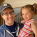Ian Blumenfeld - Facebook