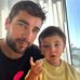 Ian Blumenfeld - Facebook