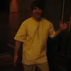 ianblumenfeld - @ianblumenfeld - TikTok