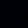 ilan_bf - @ilanblumenfeld - TikTok