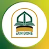IAIN Bone - @iainbone.official - TikTok
