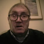 Ian Bone - @igandghbone - Instagram