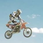 Ian Bone - @ian.bone - Instagram