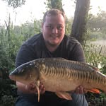 Ian Bone - @ian.bone.56 - Instagram