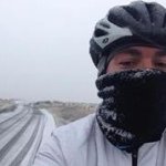 Ian Bone - @bigbonza - Instagram