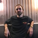 Ian Bone - @iamianbone - Instagram