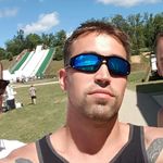 Ian Bone - @itmbone - Instagram