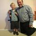 Ian Bone - Facebook